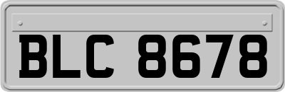 BLC8678