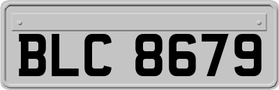 BLC8679