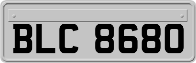 BLC8680
