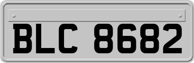 BLC8682