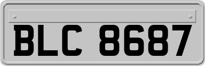 BLC8687