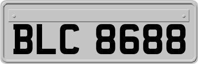 BLC8688