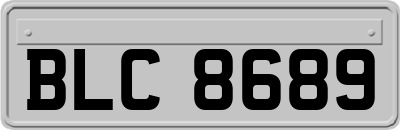 BLC8689
