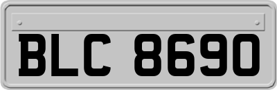 BLC8690