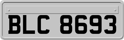 BLC8693