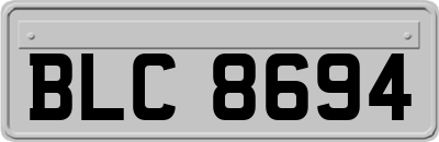 BLC8694