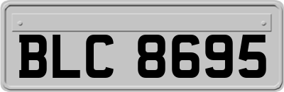 BLC8695