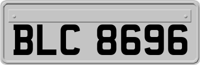 BLC8696