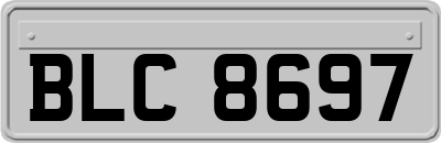 BLC8697
