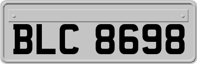 BLC8698