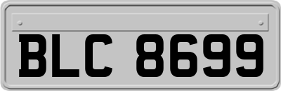 BLC8699