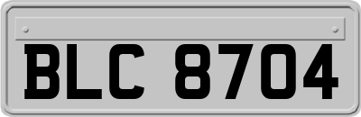 BLC8704