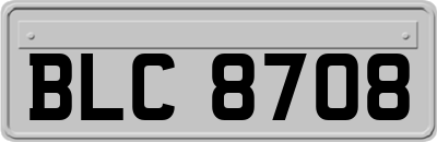 BLC8708