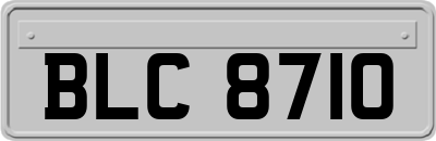 BLC8710