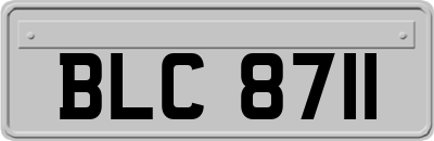 BLC8711