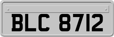 BLC8712