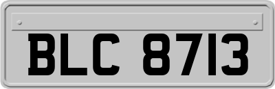 BLC8713