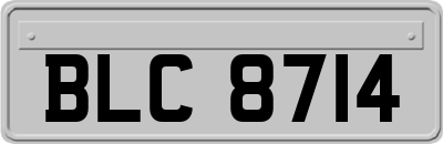 BLC8714