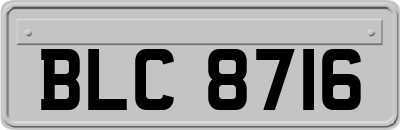 BLC8716
