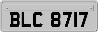BLC8717