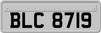 BLC8719
