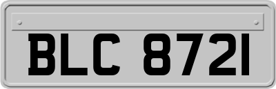 BLC8721