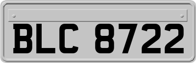 BLC8722