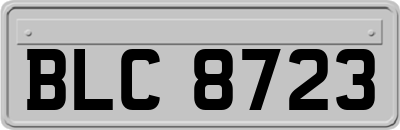 BLC8723
