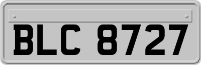 BLC8727