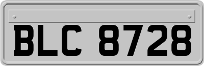 BLC8728