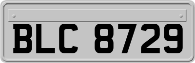 BLC8729