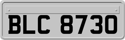 BLC8730