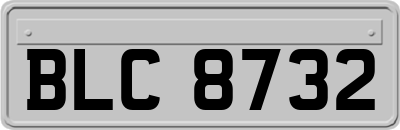 BLC8732