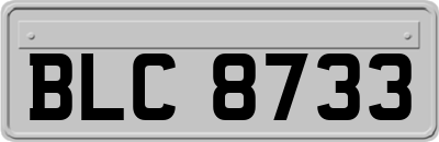 BLC8733