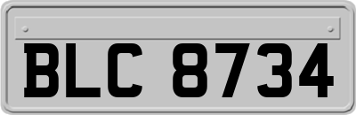 BLC8734