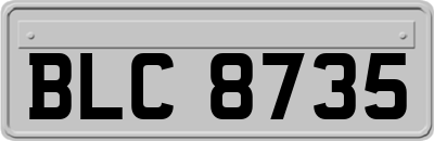 BLC8735
