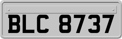 BLC8737
