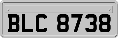 BLC8738