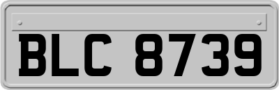 BLC8739