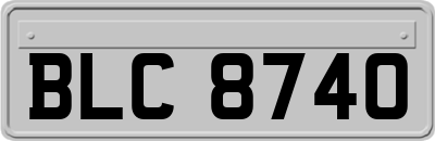 BLC8740