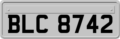 BLC8742