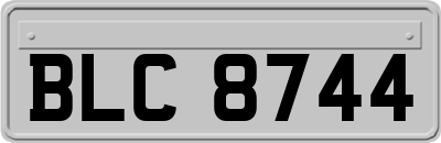 BLC8744