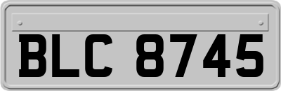 BLC8745