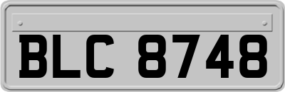 BLC8748