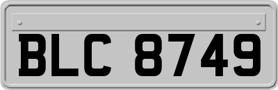 BLC8749
