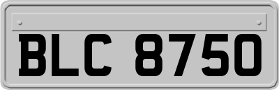BLC8750