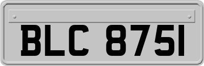 BLC8751