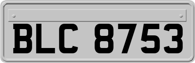 BLC8753