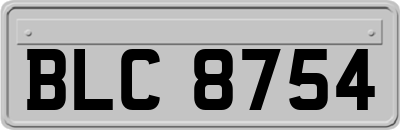 BLC8754