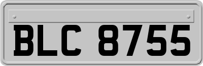 BLC8755